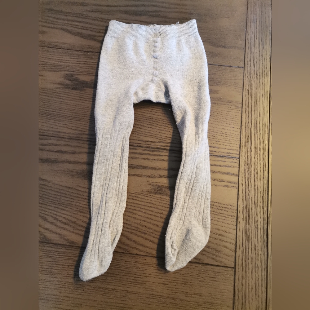 Patpat tight size 6-12M